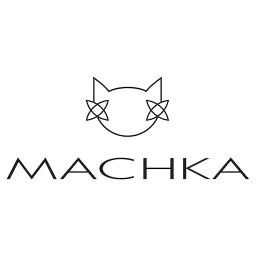 أيقونة Machka