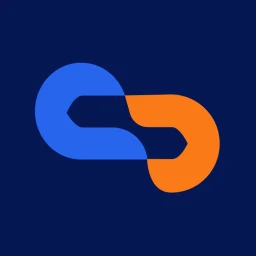 أيقونة CDcare - Pay Small Small App