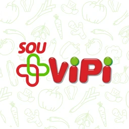 أيقونة Sou Mais ViPi