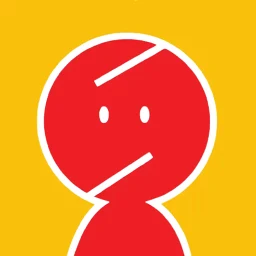 이로이로도쿄 图标