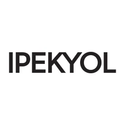 أيقونة Ipekyol - Kadın Giyim Aksesuar